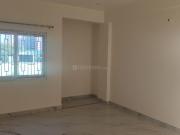 3 BHK Apartment in Chanchani Colony for rent Dhanbad....