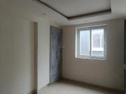 3 BHK Apartment in Chandan Hola for resale South Delhi....
