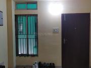 3 BHK Apartment in Chandan Nagar for rent Jorhat. The...