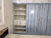 3 BHK Apartment in Chandanagar for rent Hyderabad. The...