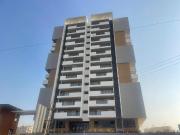 3 BHK Apartment in Chandanagar for resale Hyderabad. The...