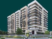 3 BHK Apartment in Chandanagar for resale Hyderabad. The...
