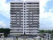 3 BHK Apartment in Chandanagar for resale Hyderabad. The...