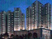 3 BHK Apartment in Chandannagar for resale Hooghly. The...