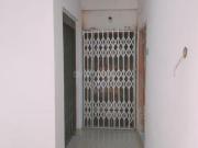 3 BHK Apartment in Chandannagar for resale Hooghly. The...