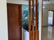 3 BHK Apartment in Chandapura for rent Bangalore. The...