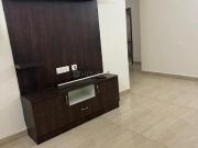3 BHK Apartment in Chandapura for rent Bangalore. The...