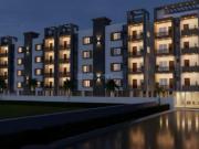 3 BHK Apartment in Chandapura for resale Bengaluru. The...