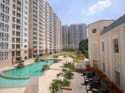 3 BHK Apartment in Chandapura for resale South...