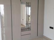 3 BHK Apartment in Chandigarh Airport Area for rent...