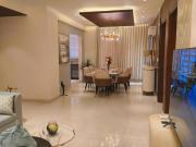 3 BHK Apartment in Chandigarh Airport Area for resale...