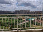 3 BHK Apartment in Chandkheda for rent Ahmedabad. The...