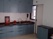 3 BHK Apartment in Chandkheda for rent Ahmedabad. The...