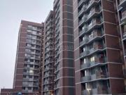 3 BHK Apartment in Chandkheda for rent Ahmedabad. The...