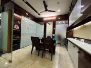 3 BHK Apartment in Chandkheda for rent Ahmedabad. The...