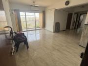 3 BHK Apartment in Chandkheda for rent Ahmedabad. The...