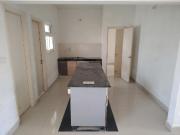 3 BHK Apartment in Chandkheda for rent Ahmedabad. The...