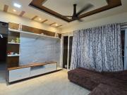 3 BHK Apartment in Chandkheda for rent Ahmedabad. The...