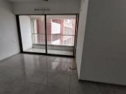3 BHK Apartment in Chandkheda for rent Ahmedabad. The...