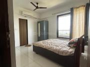 3 BHK Apartment in Chandkheda for rent Ahmedabad. The...