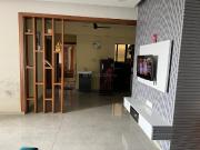 3 BHK Apartment in Chandkheda for rent Ahmedabad. The...
