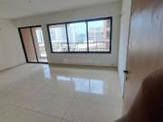 3 BHK Apartment in Chandkheda for rent Ahmedabad. The...