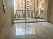 3 BHK Apartment in Chandkheda for rent Ahmedabad. The...