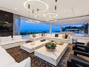 3 BHK Apartment in Chandkheda for rent Ahmedabad. The...