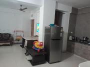 3 BHK Apartment in Chandkheda for rent Ahmedabad. The...