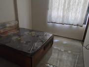 3 BHK Apartment in Chandkheda for rent Ahmedabad. The...