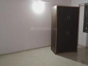 3 BHK Apartment in Chandkheda for rent Ahmedabad. The...