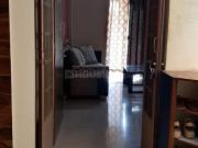 3 BHK Apartment in Chandkheda for rent Ahmedabad. The...