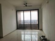 3 BHK Apartment in Chandkheda for rent Ahmedabad. The...