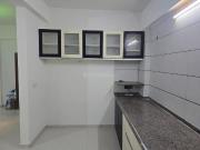 3 BHK Apartment in Chandkheda for rent Ahmedabad. The...