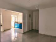 3 BHK Apartment in Chandkheda for rent Ahmedabad. The...