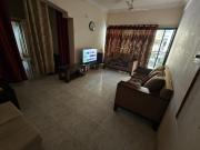 3 BHK Apartment in Chandkheda for rent Ahmedabad. The...