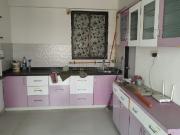 3 BHK Apartment in Chandkheda for rent Ahmedabad. The...