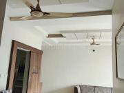 3 BHK Apartment in Chandkheda for rent Ahmedabad. The...