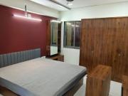3 BHK Apartment in Chandkheda for rent Ahmedabad. The...