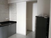 3 BHK Apartment in Chandkheda for rent Ahmedabad. The...