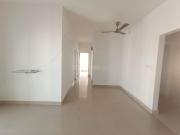 3 BHK Apartment in Chandkheda for rent Ahmedabad. The...