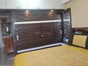 3 BHK Apartment in Chandkheda for rent Ahmedabad. The...