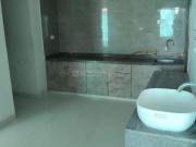3 BHK Apartment in Chandkheda for rent Ahmedabad. The...