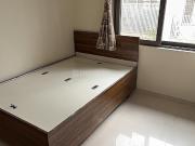 3 BHK Apartment in Chandkheda for rent Ahmedabad. The...