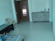 3 BHK Apartment in Chandkheda for rent Ahmedabad. The...