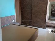 3 BHK Apartment in Chandkheda for rent Ahmedabad. The...