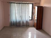 3 BHK Apartment in Chandkheda for rent Ahmedabad. The...