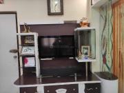 3 BHK Apartment in Chandkheda for rent Ahmedabad. The...