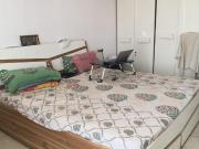 3 BHK Apartment in Chandkheda for rent Ahmedabad. The...