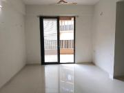 3 BHK Apartment in Chandkheda for resale Ahmedabad. The...